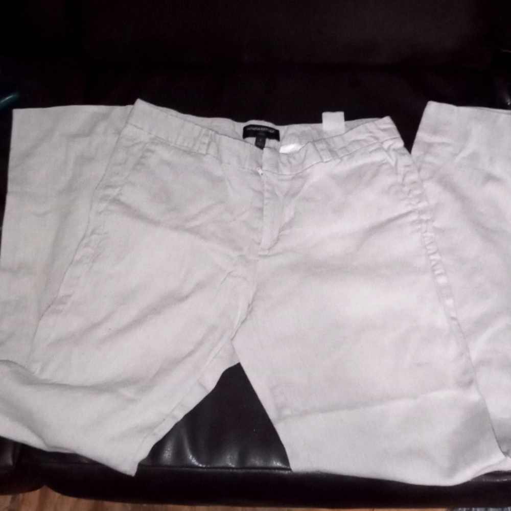 Banana Republic Dress Pants